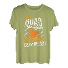 Zum Quad fahren geboren,zur Schule gezwungen, Lustiges Junge T-Shirt