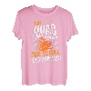Zum Quad fahren geboren,zur Schule gezwungen, Lustiges Junge T-Shirt