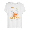 Zum Quad fahren geboren,zur Schule gezwungen, Lustiges Junge T-Shirt