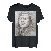 Rette Winnetou T-Shirt