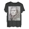 Rette Winnetou T-Shirt