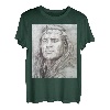 Rette Winnetou T-Shirt