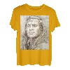 Rette Winnetou T-Shirt
