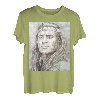 Rette Winnetou T-Shirt
