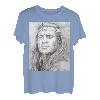 Rette Winnetou T-Shirt