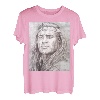 Rette Winnetou T-Shirt