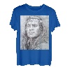 Rette Winnetou T-Shirt