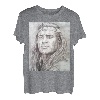 Rette Winnetou T-Shirt