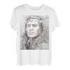 Rette Winnetou T-Shirt