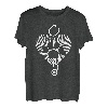 Tierarzt Tiermedizin Tierärztin Tiere Veterinär Geschenk T-Shirt