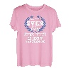 Das Ist Ein Sven Ding Du Würdest Es Nicht Verstehen T-Shirt