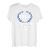 Das Ist Ein Sven Ding Du Würdest Es Nicht Verstehen T-Shirt