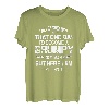 I'd Become A Grumpy Old Man T-Shirt, Grumpy T-Shirt T-Shirt