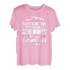 I'd Become A Grumpy Old Man T-Shirt, Grumpy T-Shirt T-Shirt
