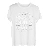 I'd Become A Grumpy Old Man T-Shirt, Grumpy T-Shirt T-Shirt