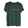 MILFSCHNITTE T-Shirt