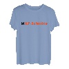 MILFSCHNITTE T-Shirt