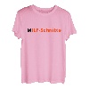MILFSCHNITTE T-Shirt
