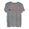 MILFSCHNITTE T-Shirt
