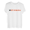 MILFSCHNITTE T-Shirt