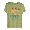 Herren 59 Jahre Geburtstag Klaus Mann Lustiges Geburtstagsoutfit T-Shirt