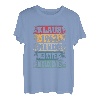 Herren 59 Jahre Geburtstag Klaus Mann Lustiges Geburtstagsoutfit T-Shirt