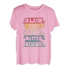 Herren 59 Jahre Geburtstag Klaus Mann Lustiges Geburtstagsoutfit T-Shirt