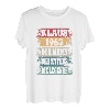 Herren 59 Jahre Geburtstag Klaus Mann Lustiges Geburtstagsoutfit T-Shirt