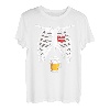 Schwangerschaftsankündigung für Papa Shirt Schwangere Skelett T-Shirt
