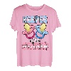 Keeper Of The Gender Schnuller für Babyparty T-Shirt