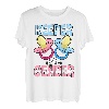 Keeper Of The Gender Schnuller für Babyparty T-Shirt