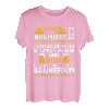Herren Bauherr 2022 - Zuständig für Baustrom... und Bier - Spruch T-Shirt