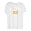 Herren Vorname Falk - Alles wird gut, der Falk ist jetzt da! T-Shirt