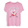Herren Auftragsgriller - Grillshirt für echte Männer & Grillmeister T-Shirt