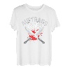 Herren Auftragsgriller - Grillshirt für echte Männer & Grillmeister T-Shirt