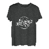 Best Host Family Ever Shirt - Geschenk für Gastgeberfamilien T-Shirt
