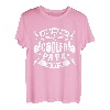 Herren So Sieht Ein Richtig Cooler Papa Aus T-Shirt Vatertag Mann