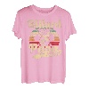 Billard Vater Geschenk T-Shirt
