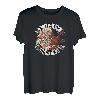 Ich hasse Weihnachten T-Shirt