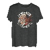 Ich hasse Weihnachten T-Shirt