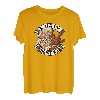 Ich hasse Weihnachten T-Shirt