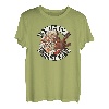 Ich hasse Weihnachten T-Shirt