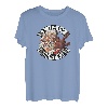 Ich hasse Weihnachten T-Shirt