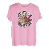 Ich hasse Weihnachten T-Shirt
