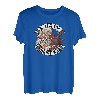 Ich hasse Weihnachten T-Shirt