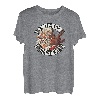 Ich hasse Weihnachten T-Shirt