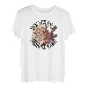Ich hasse Weihnachten T-Shirt