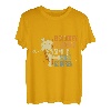 Eishockey Legenden sind im März geboren Geburtstag Motiv T-Shirt