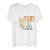 Eishockey Legenden sind im März geboren Geburtstag Motiv T-Shirt