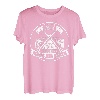 Herren Forstwirt T Shirt Holzfäller Geschenk Holz Sprüche Wald